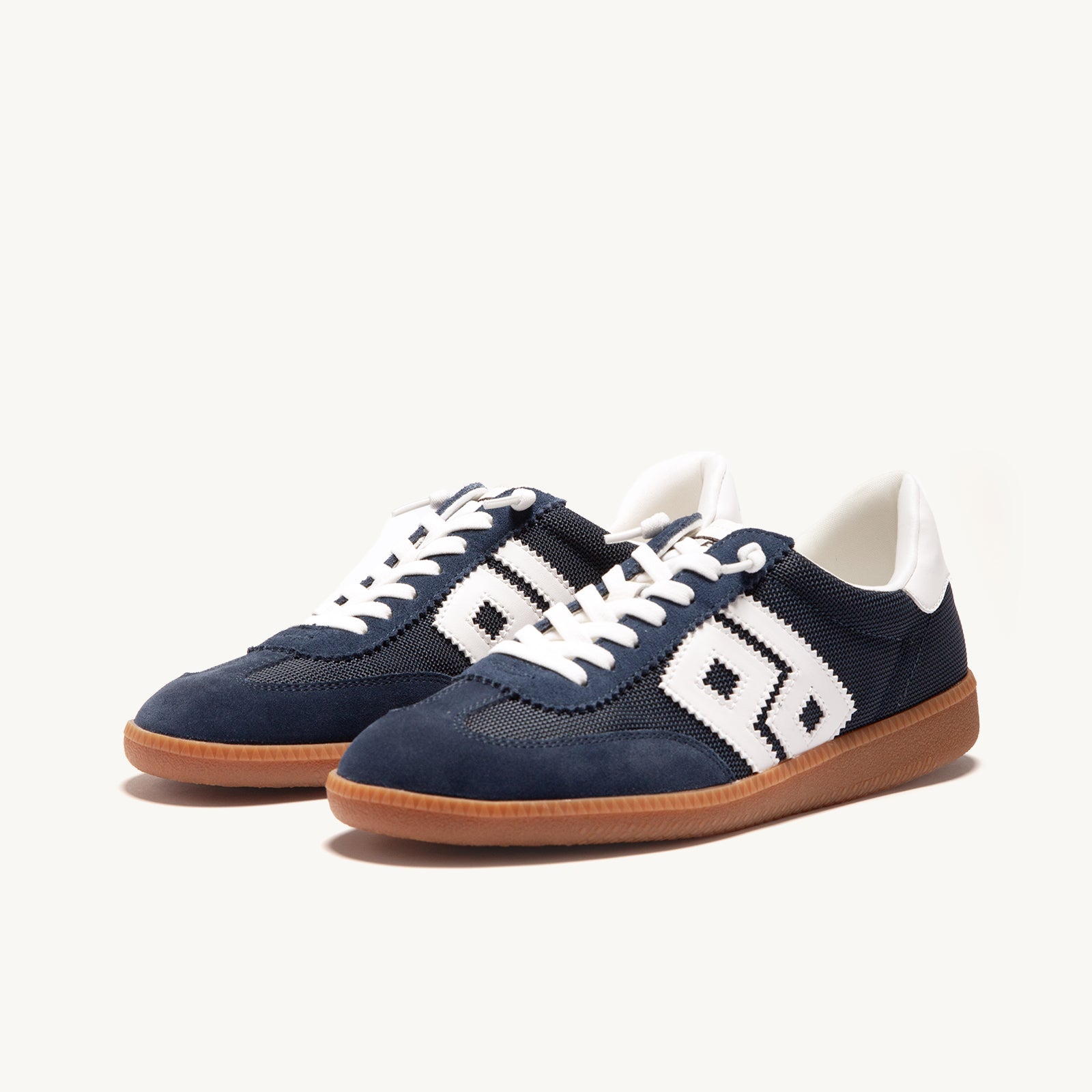 Pacific Way Blu Bianco