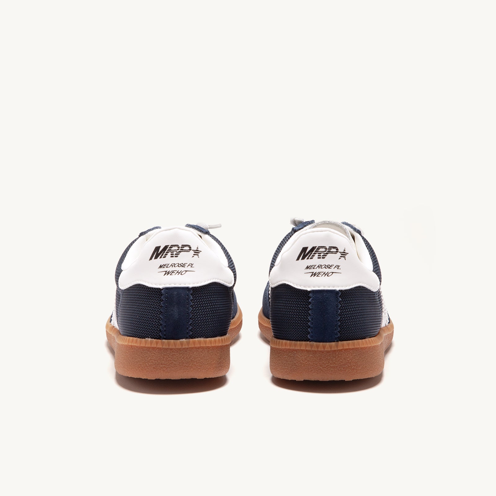 Pacific Way Blu Bianco