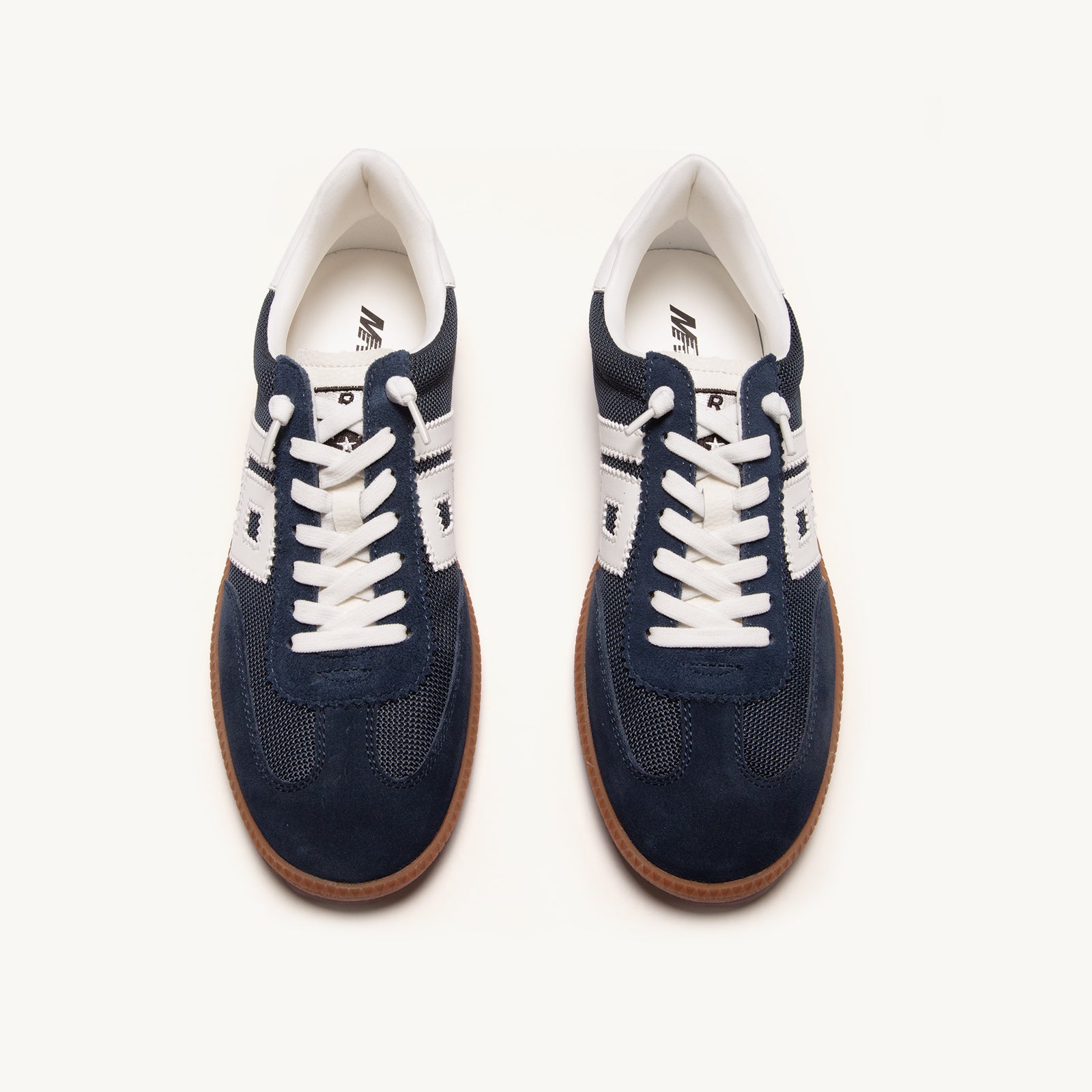 Pacific Way Blu Bianco