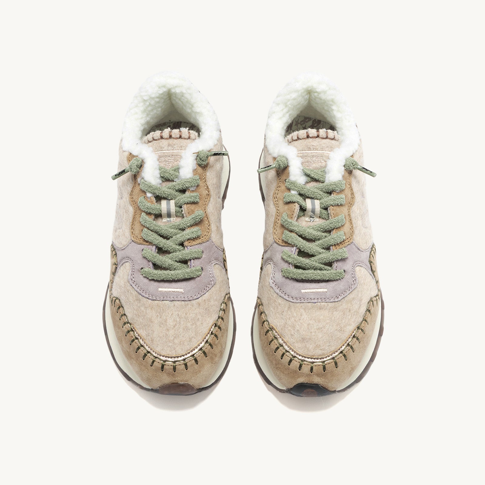 MRP Star Indian Beige
