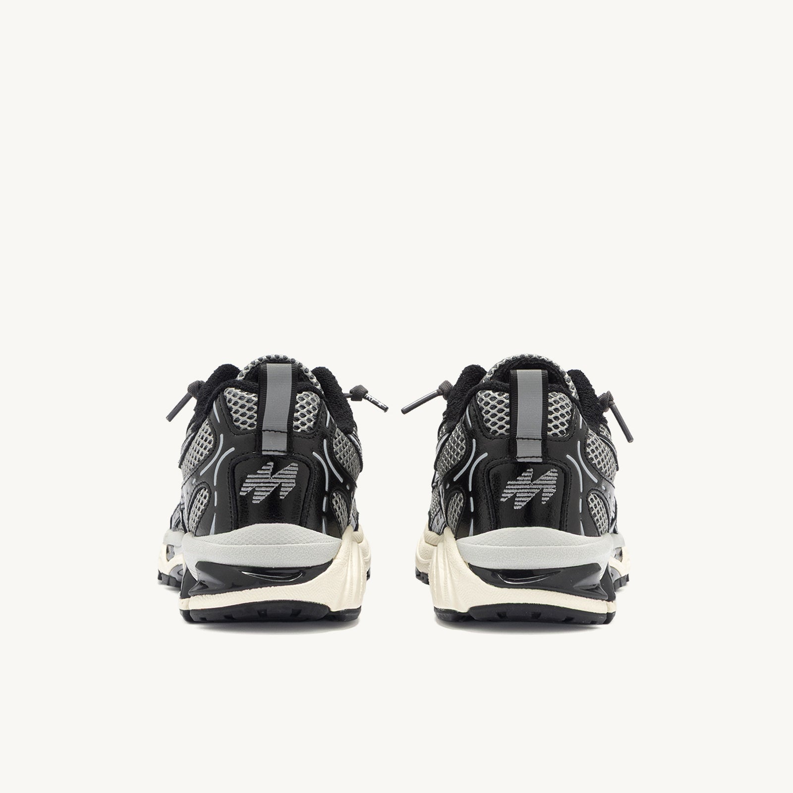 MRP Star MrpBro Black