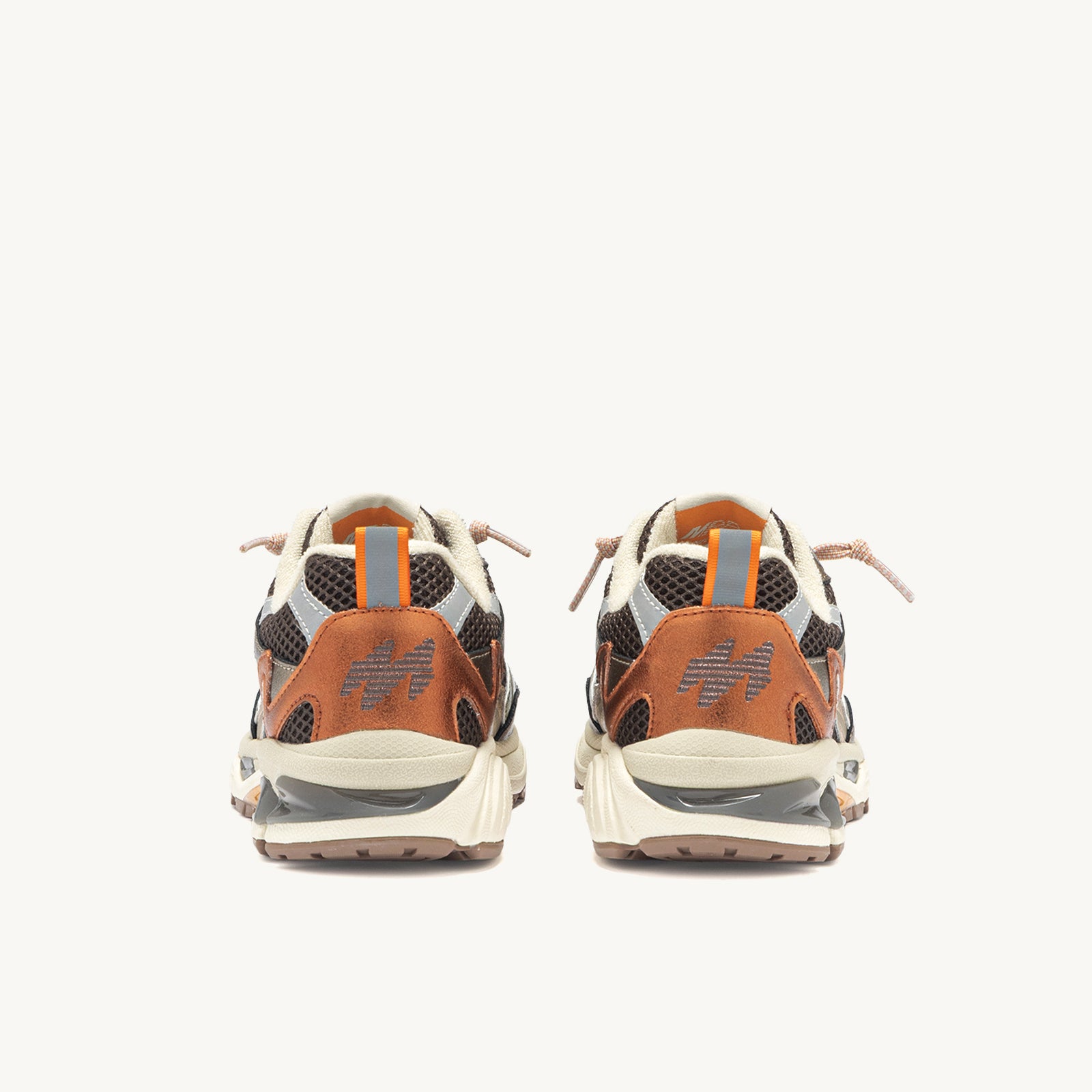 MRP Star Melrose Safari