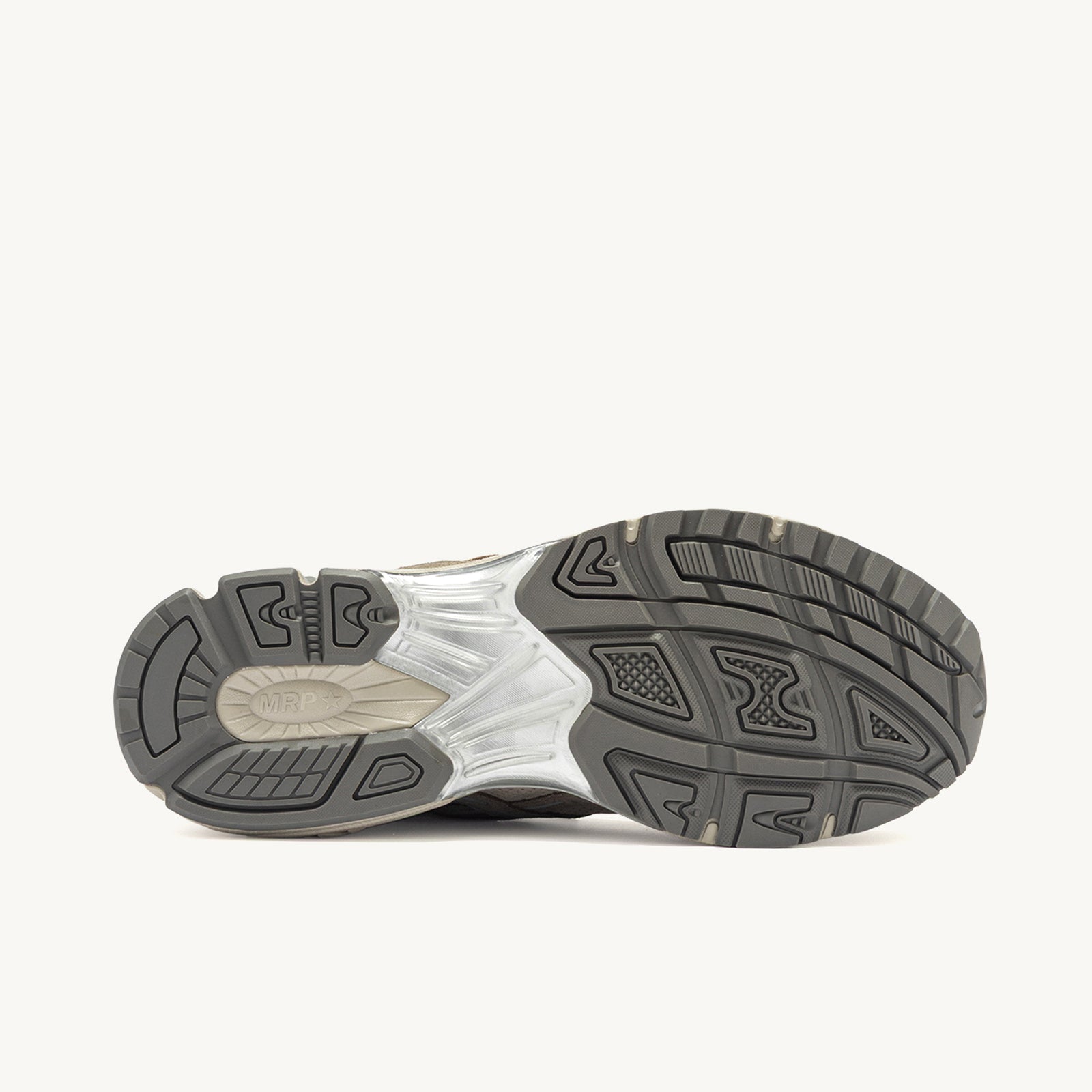 MRP Star Melrose Beige
