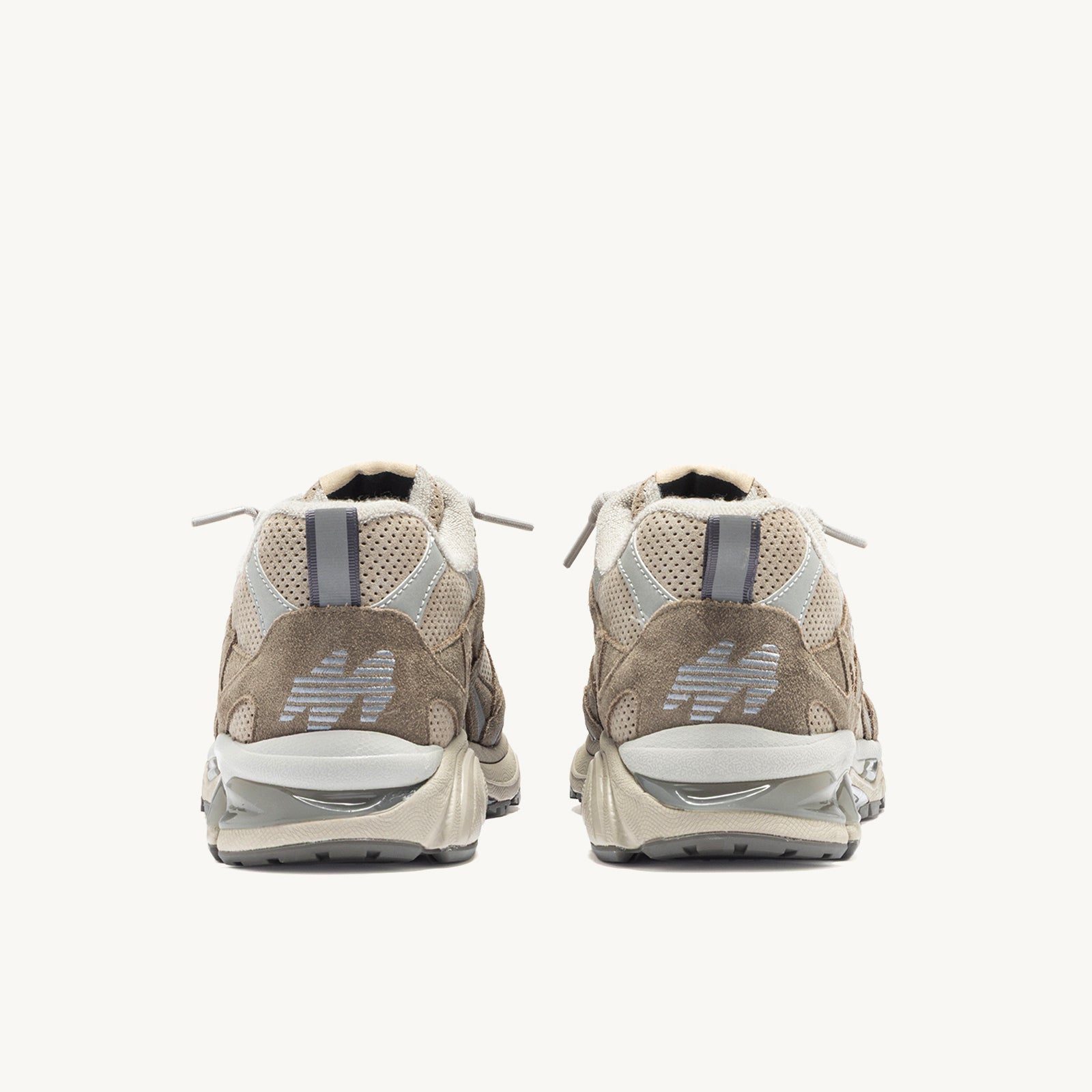 MRP Star Melrose Beige