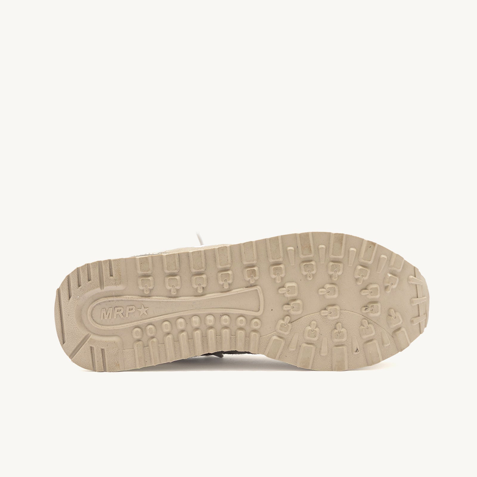 MRP Starwave Beige Gold