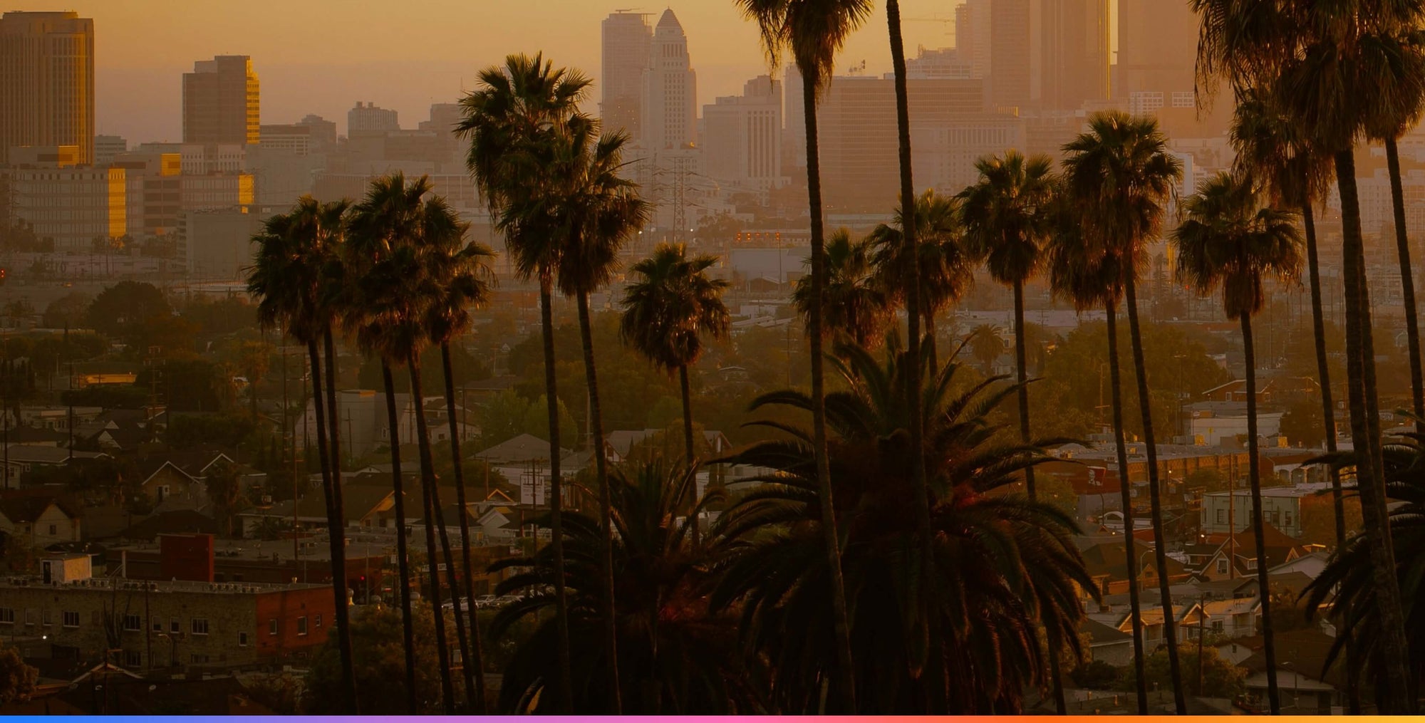 MRP_BANNER_SALDI_DSK