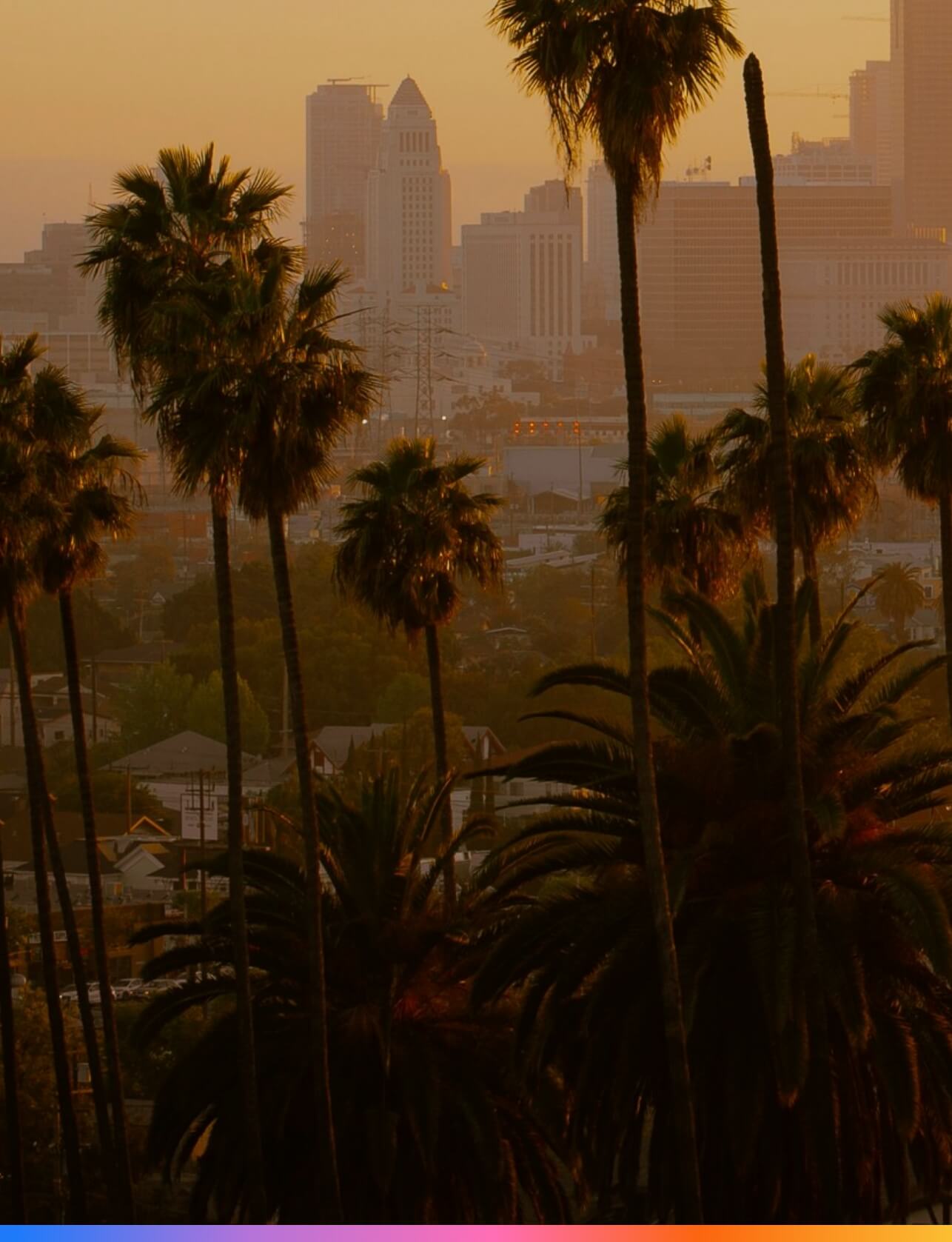 MRP_BANNER_SALDI_MOB