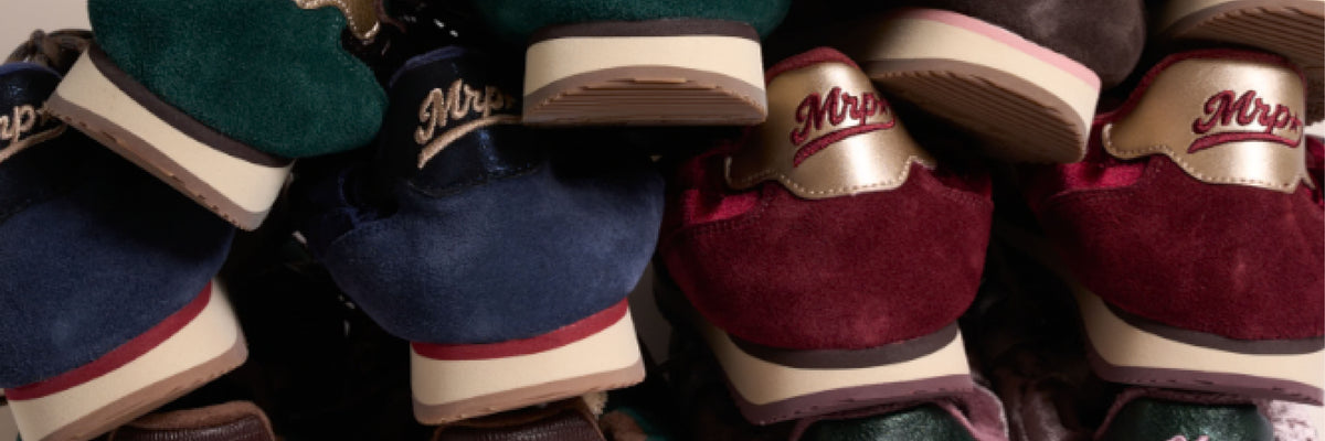 MRP_FW26_Footer