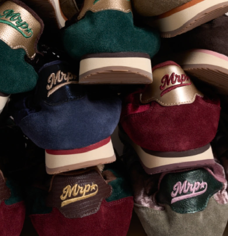 MRP_FW26_Footer_mob