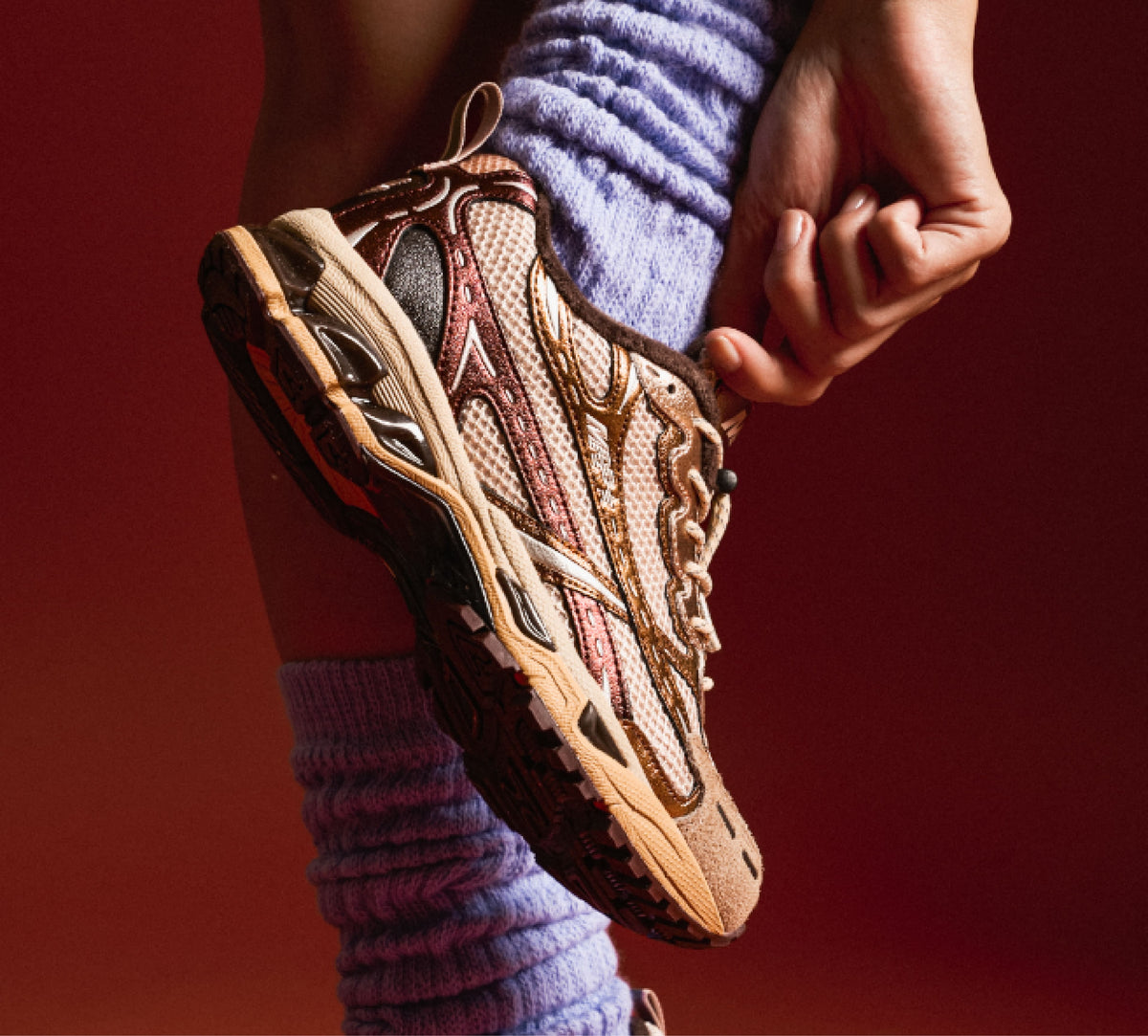 MRP_FW26_Melrose-drop