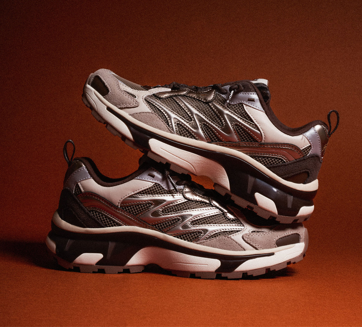 MRP_FW26_New-Altitude-collection