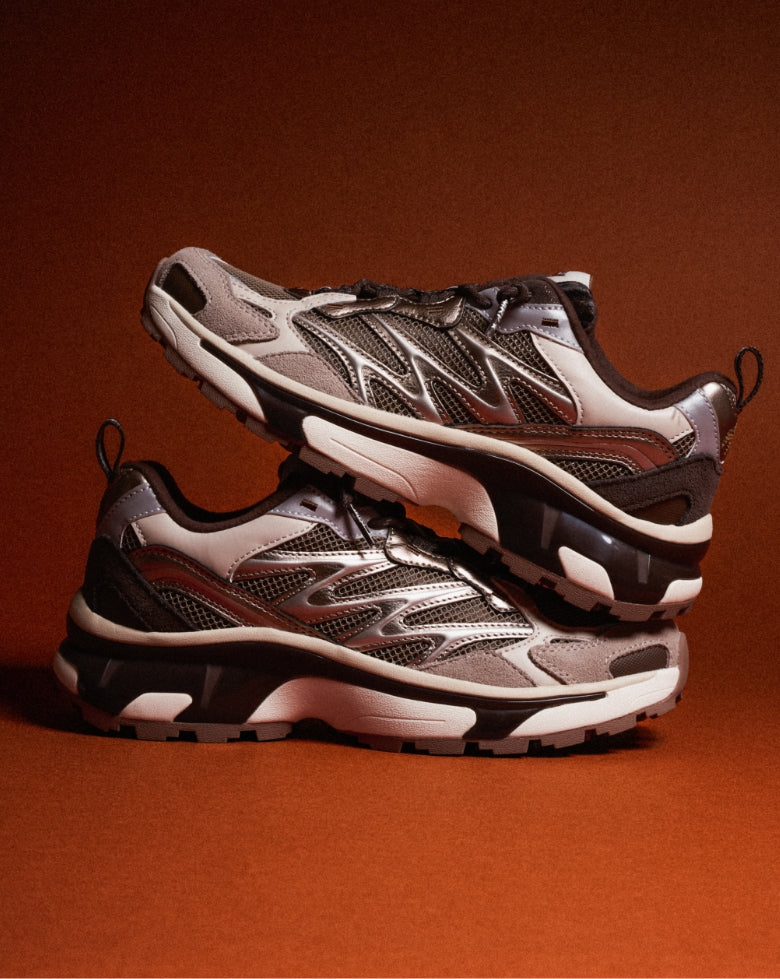 MRP_FW26_New-Altitude-collection_mob