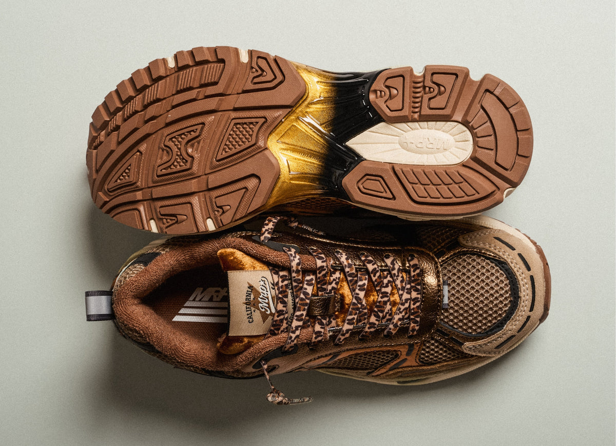 MRP_FW26_The-Brown-edit