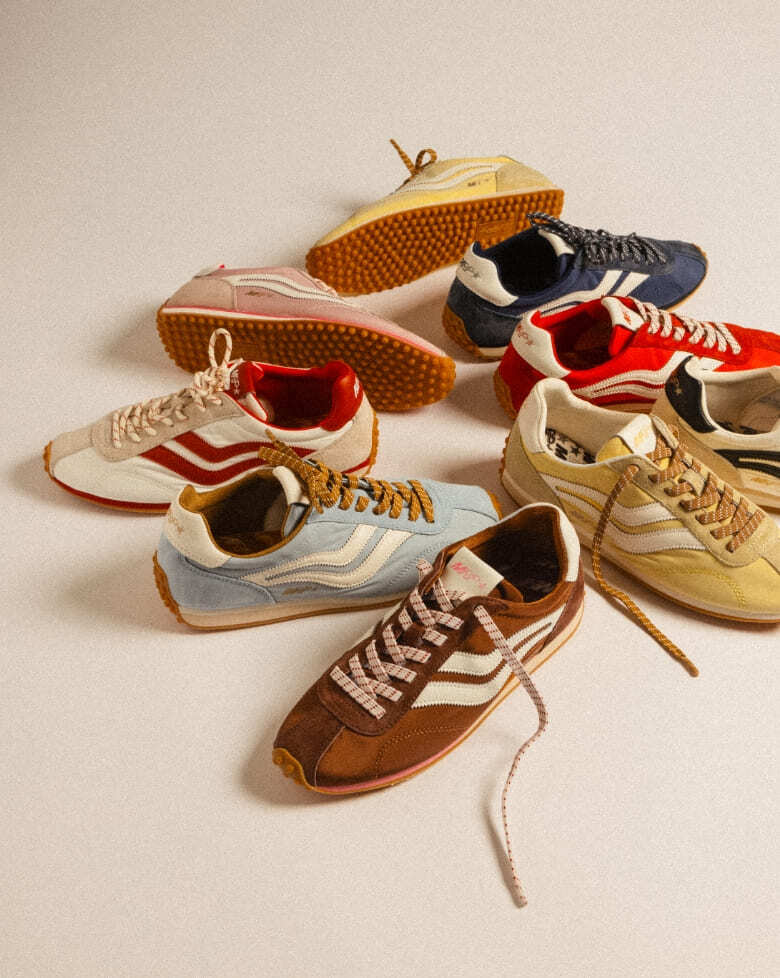 MRP_SS26_Cartagena_mobile