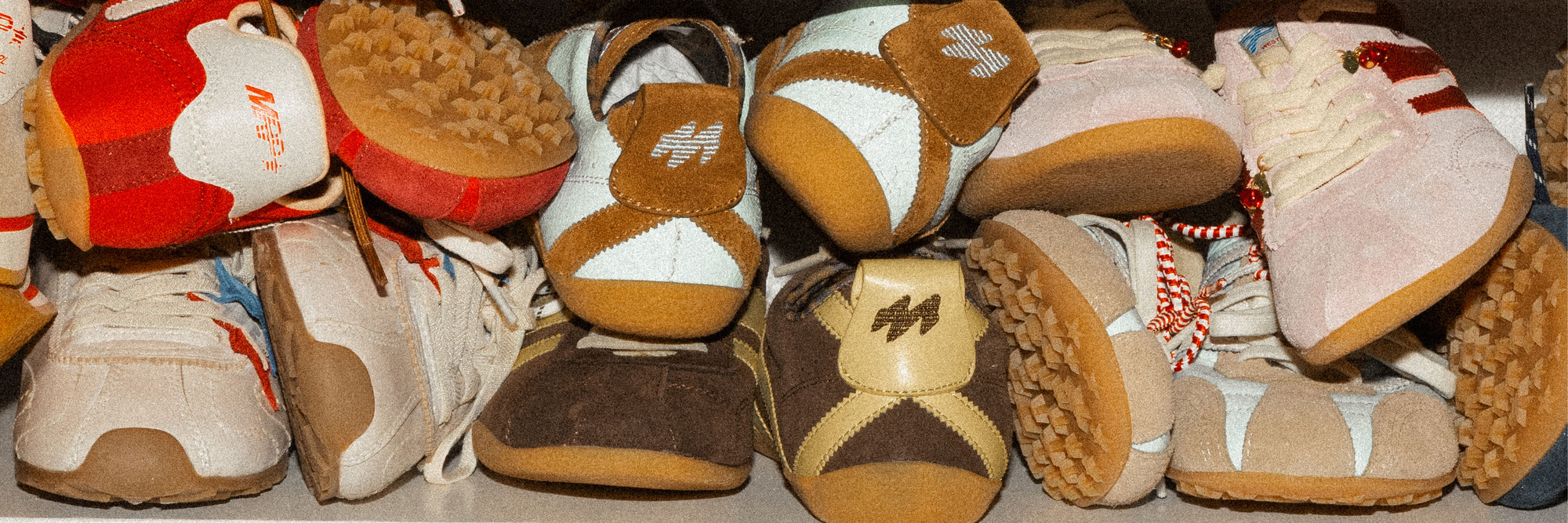 MRP_SS26_Footer_Home_desk