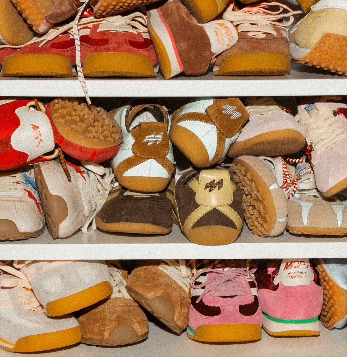 MRP_SS26_Footer_Home_mob