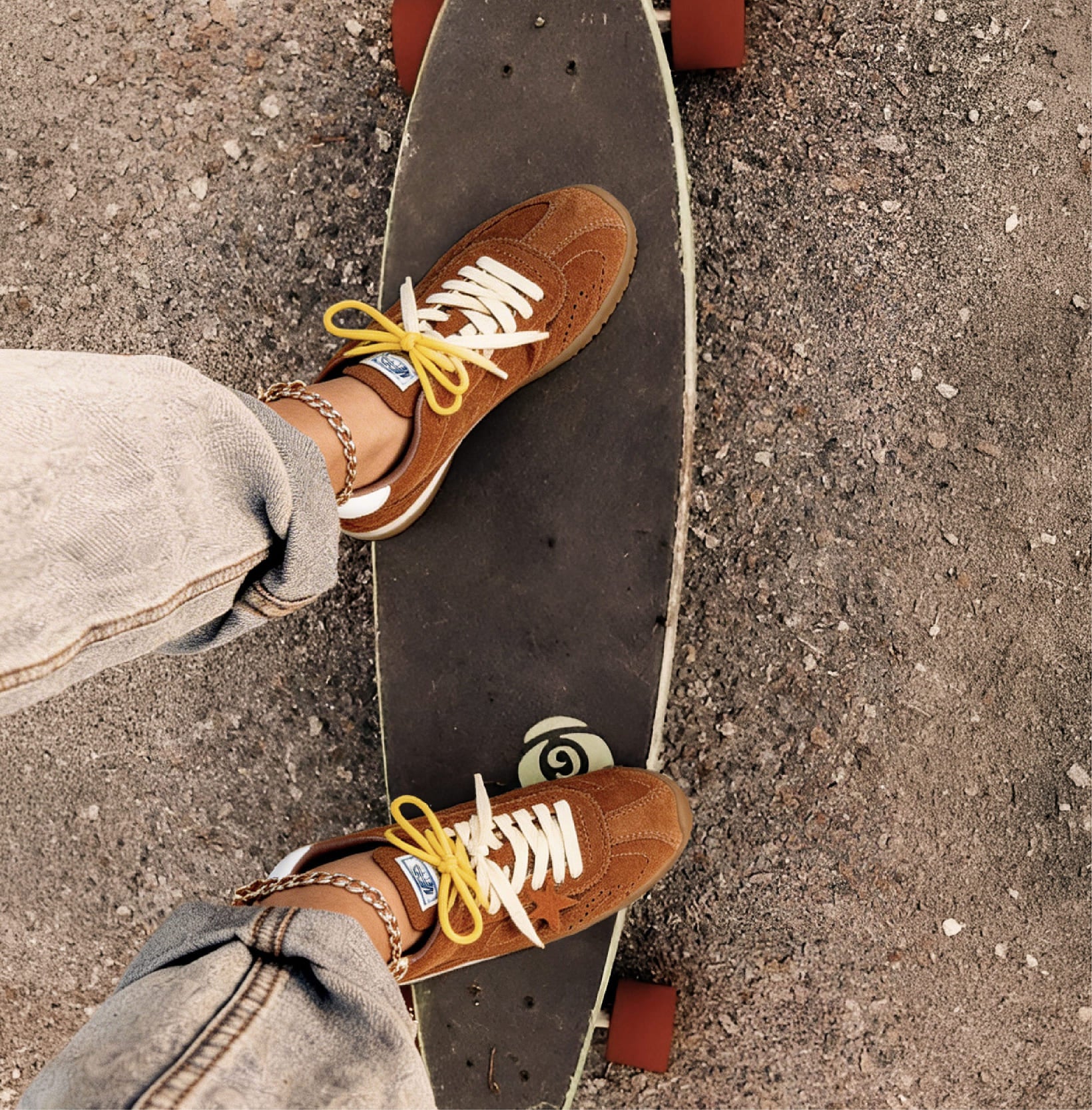 MRP_SS26_Medellin_Drop