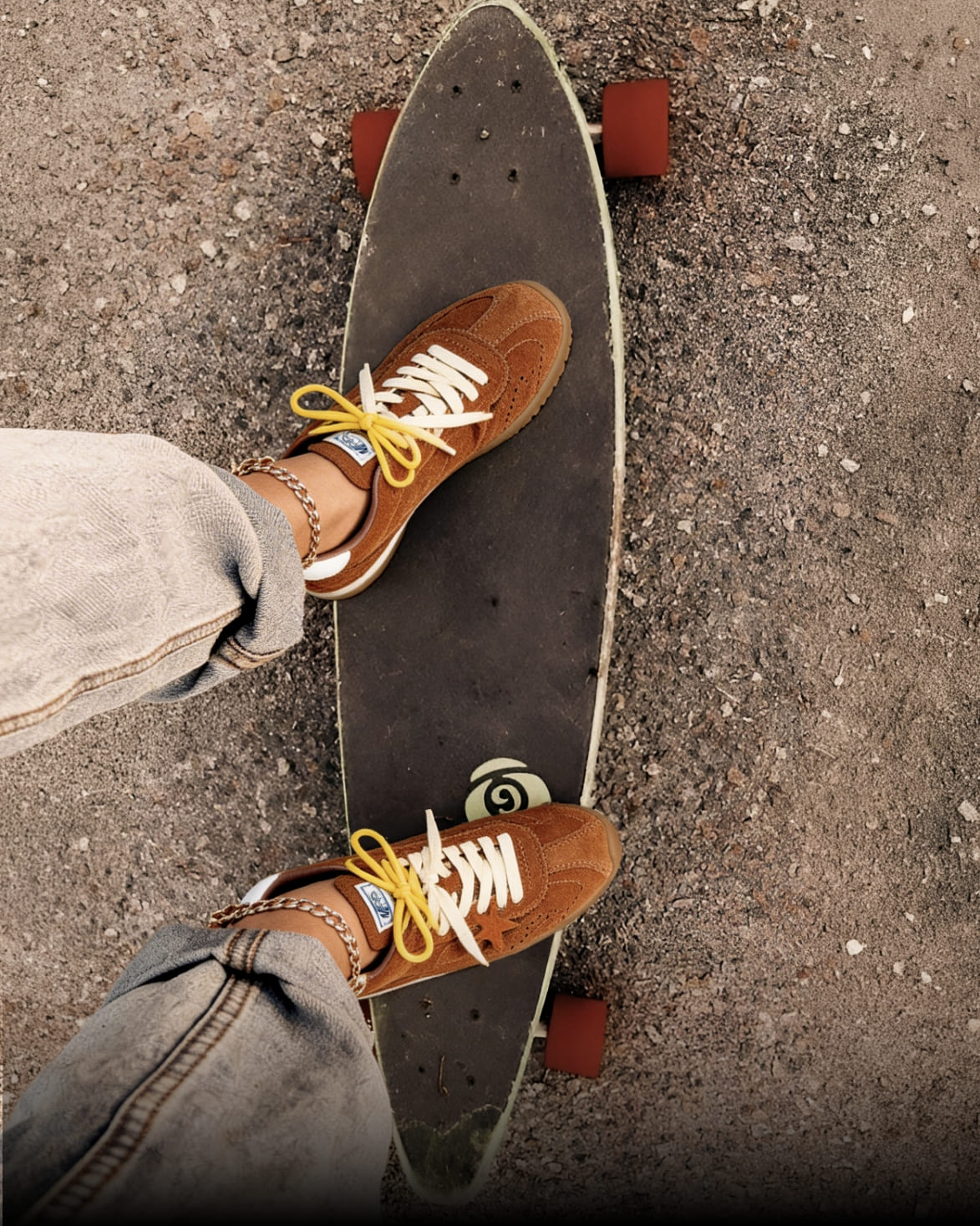 MRP_SS26_Medellin_Drop_mob_2ffc1a63-c858-45b9-aeaf-674780c3401b