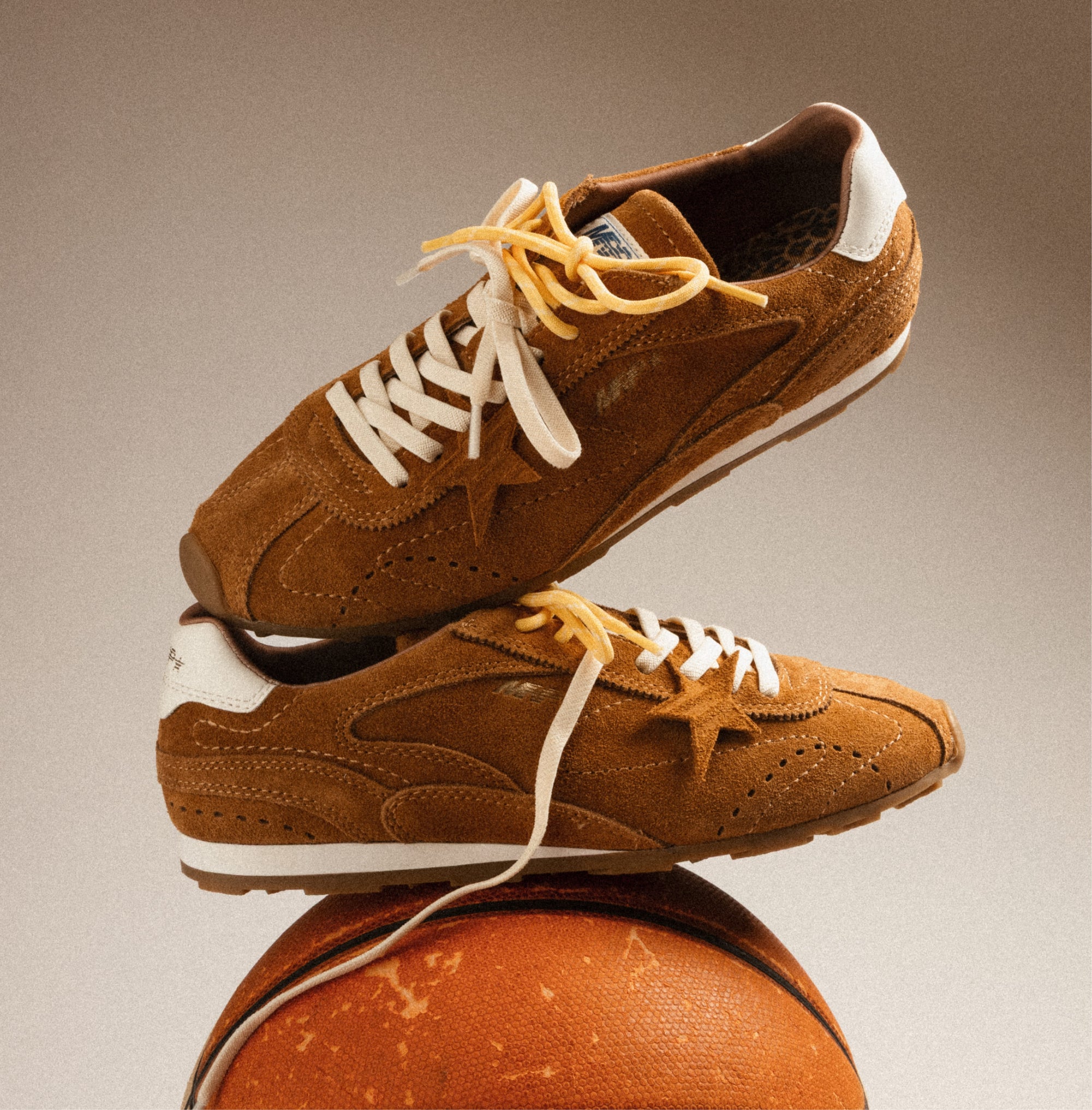 MRP_SS26_Medellin_drop_desk