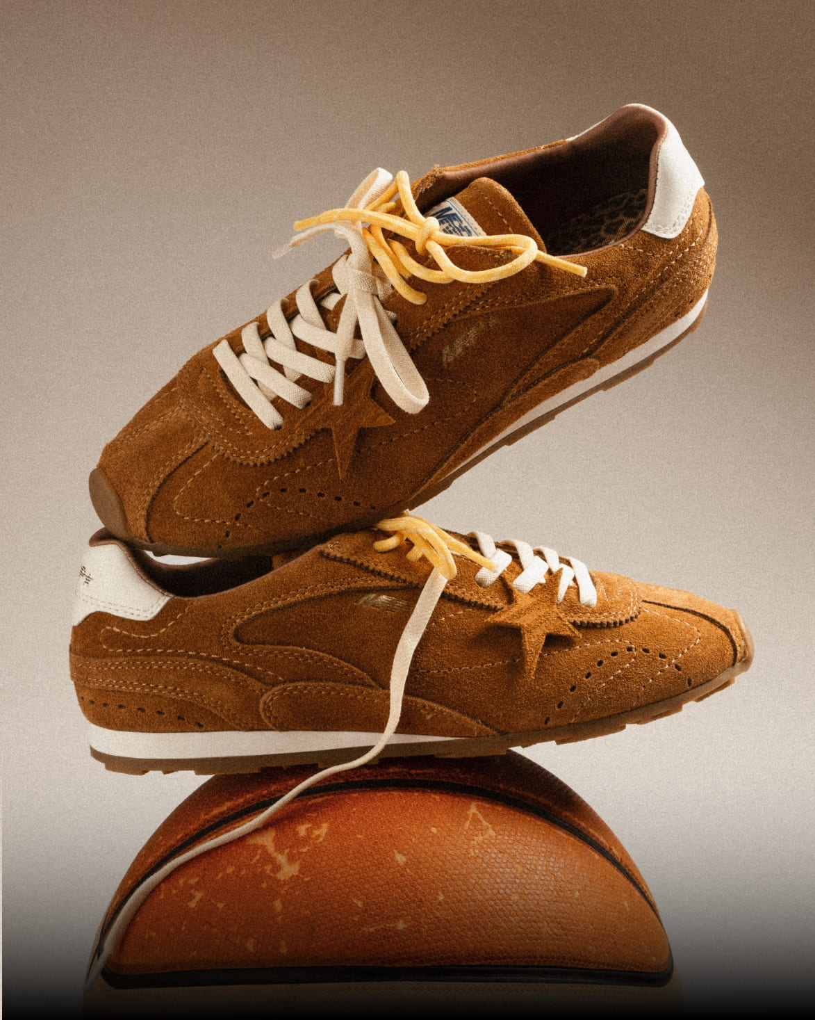 MRP_SS26_Medellin_drop_mob