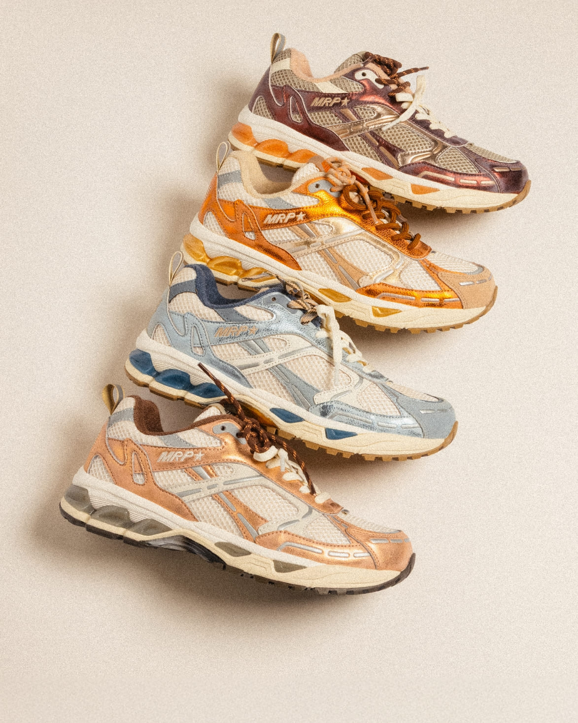 MRP_SS26_Melrose_mob