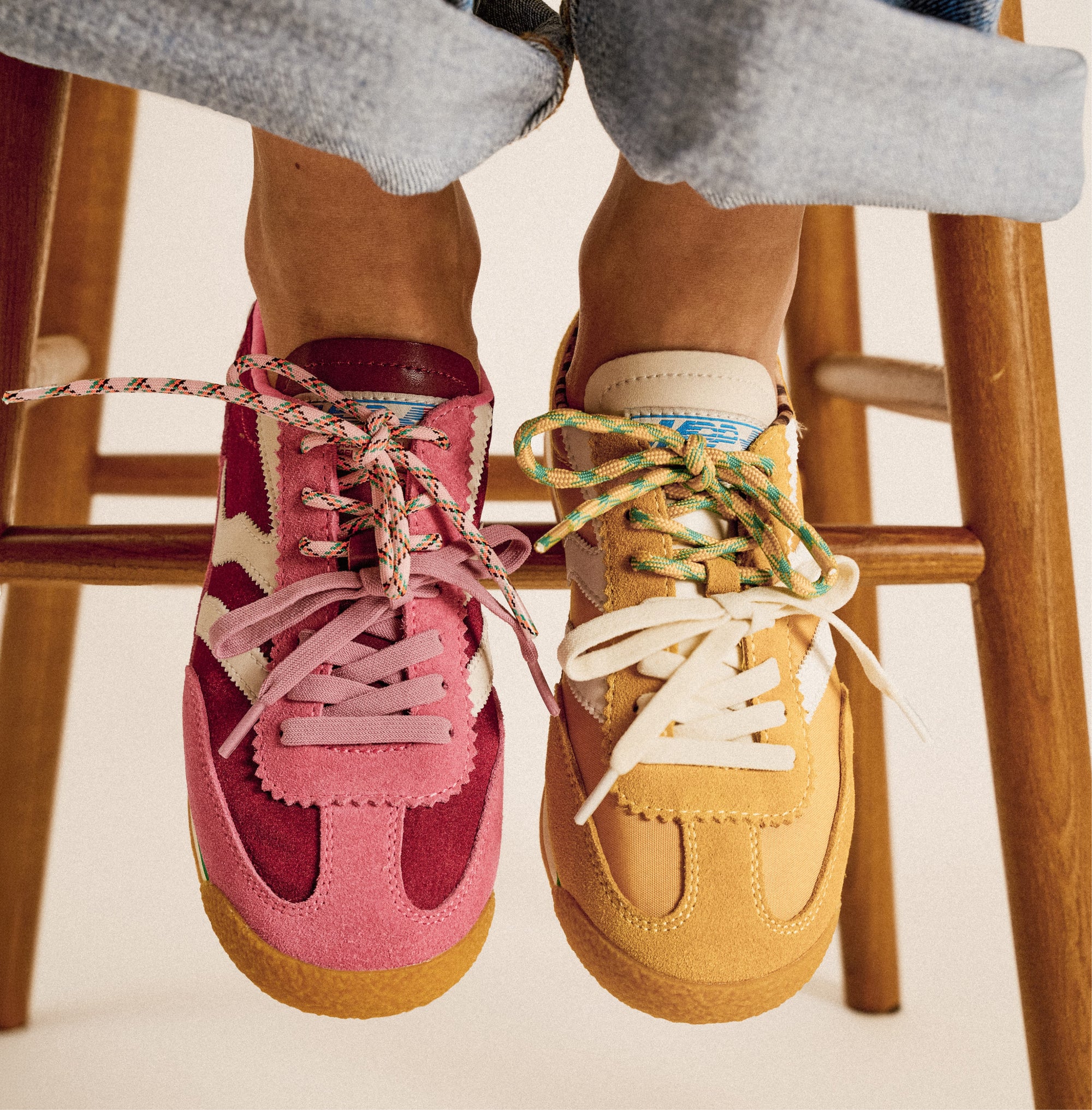 MRP_SS26_Pure_collection_desk