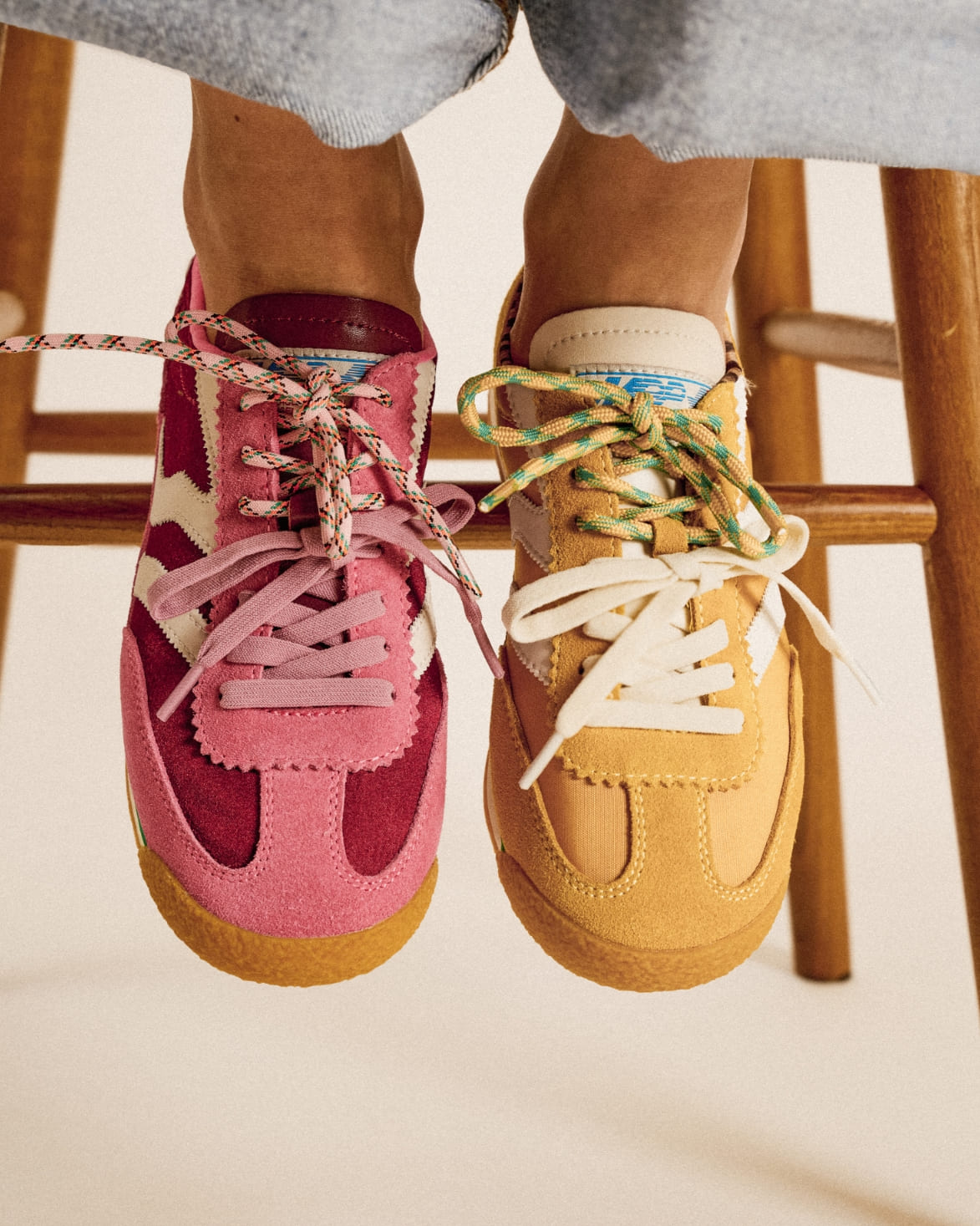 MRP_SS26_Pure_collection_mob