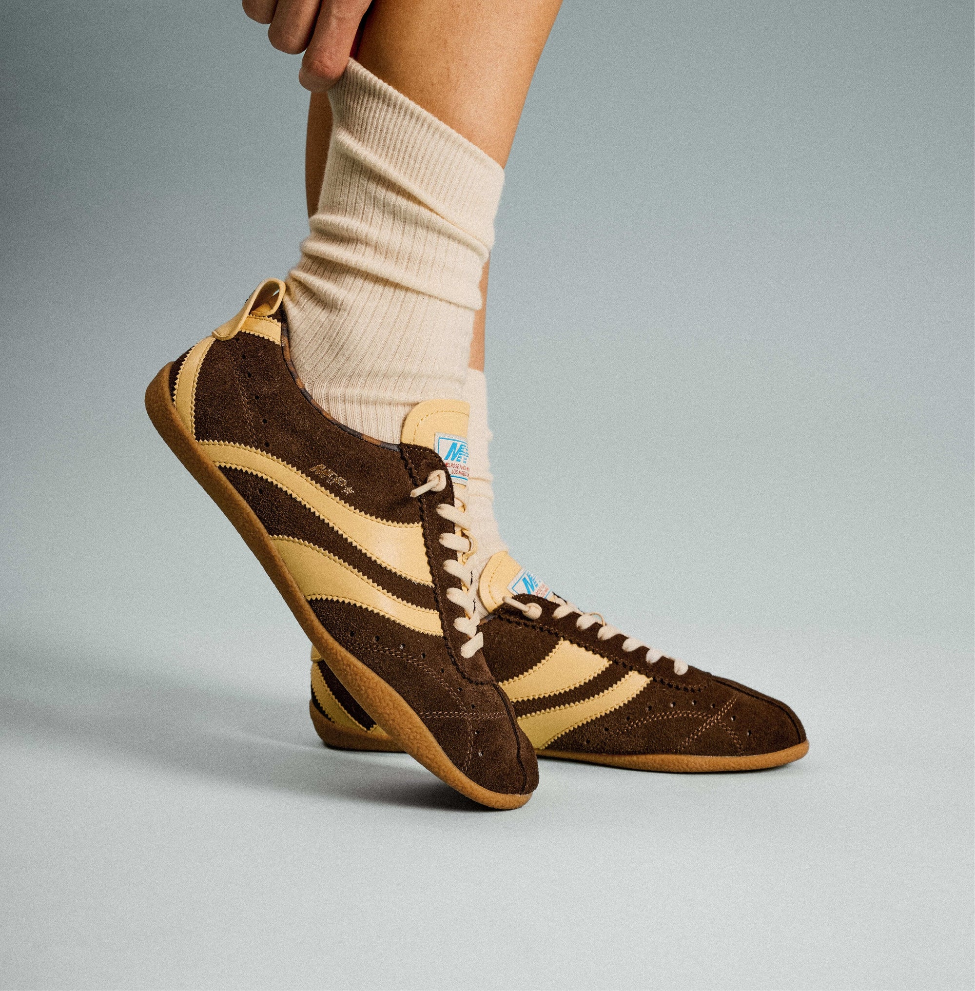 MRP_SS26_Runway_collection_desk