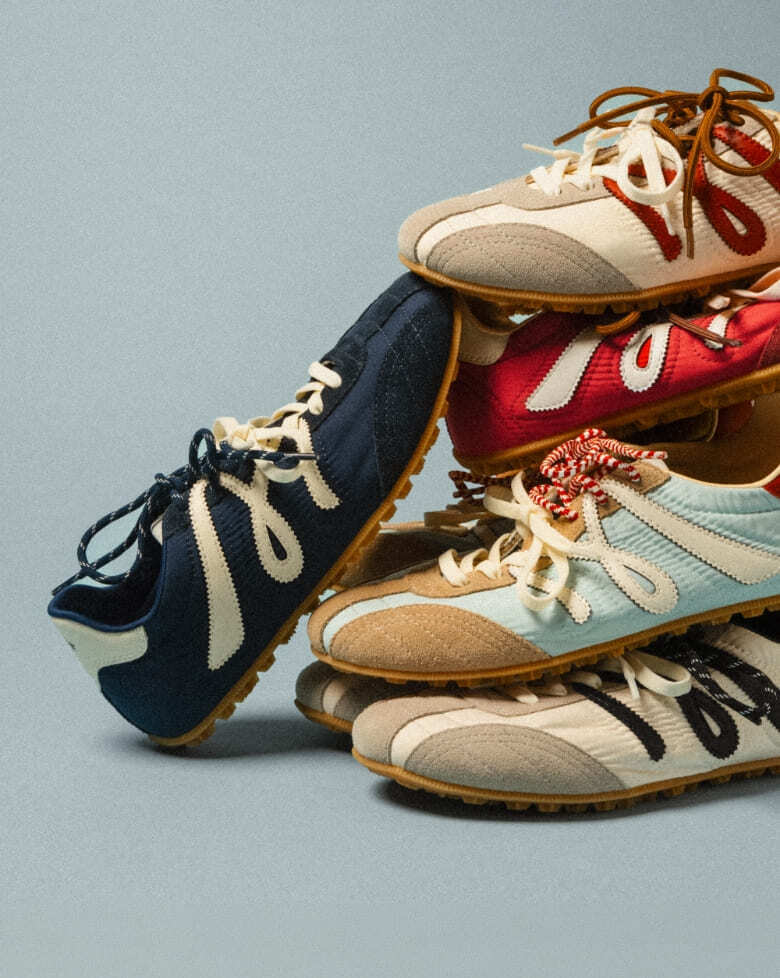 MRP_SS26_Speedy_mobile