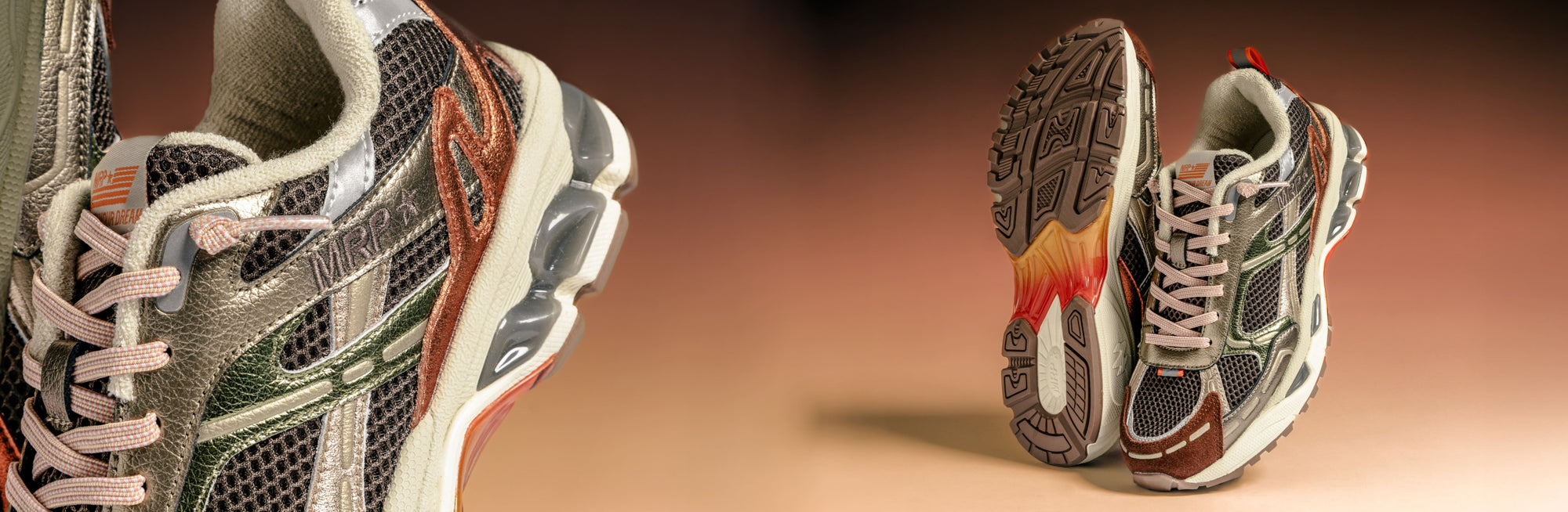 MRP_Star_FW25_collection_woman_man