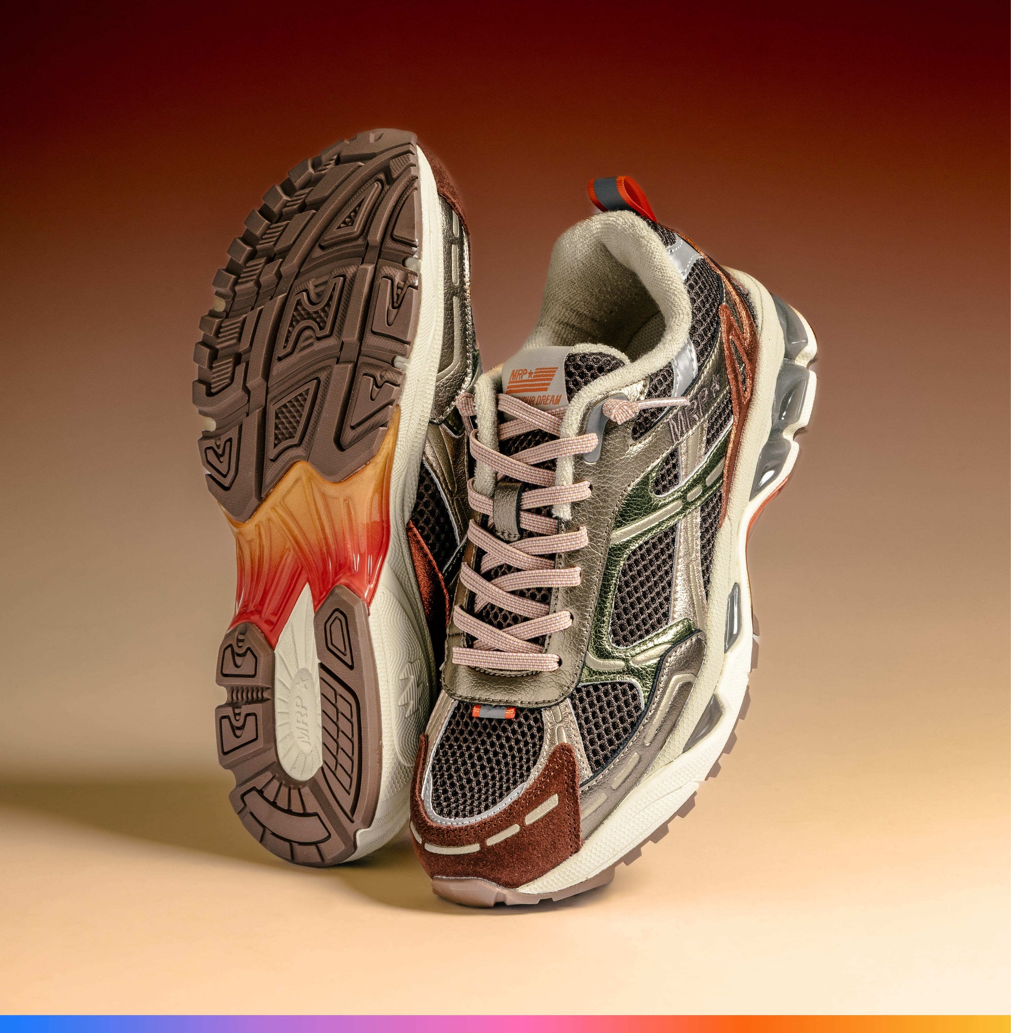 MRP_Star_FW25_collection_woman_man_mob