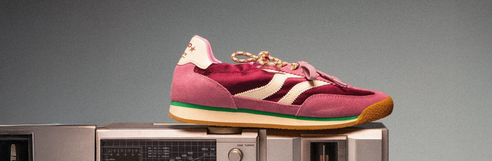 mrp-shoes-ss26-pure-sneakers-desk