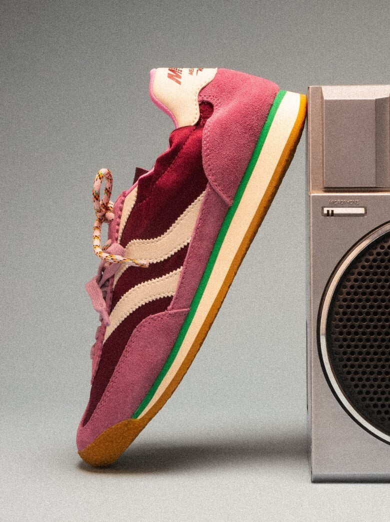 mrp-ss26-pure-sneakers-mob